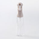 スプレーボトル（ミスト、ＧＹ）１００ｍＬ