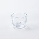 お猪口５０ｍＬ