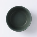 高台のない食器（ボウル、ＧＹ）