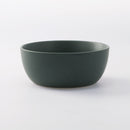 高台のない食器（ボウル、ＧＹ）