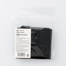 財布（ＢＫ）