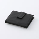 財布（ＢＫ）