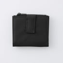 財布（ＢＫ）