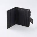 財布（ＢＫ）