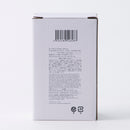 ポンプボトル（泡タイプ）２７０ｍＬ