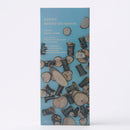 アロマディフューザー（ロゼ・デュ・マタン）１３０ｍＬ