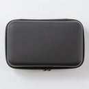 ガジェットケース（ＢＫ）２１ｃｍ×１３ｃｍ