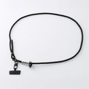 スマホショルダー（ＢＫ）７ｍｍ
