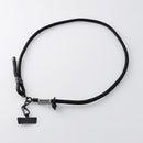 スマホショルダー（ＢＫ）１０ｍｍ