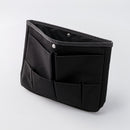 バッグインバッグ（ＢＫ）２７ｃｍ×２１ｃｍ×２．５ｃｍ