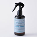 エアフレグランスミスト（クリスタルシャンプー）２５０ｍＬ
