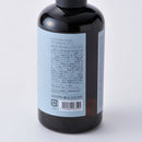 エアフレグランスミスト（クリスタルシャンプー）２５０ｍＬ