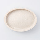 ソープトレー（ストーン調、ＩＶ）