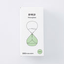 砂時計（ＧＲ）