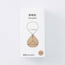 砂時計（ＢＲ）