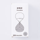 砂時計（ＧＹ）