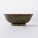 どんぶり（イラボ、ＧＲ）１９ｃｍ