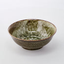 どんぶり（イラボ、ＧＲ）１９ｃｍ