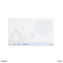 メッセージカード（ベイマックス）Ｂ