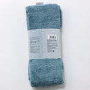 ＦＬＵＦＦＹＴＯＷＥＬやわらかバスタオル（ＢＬ）