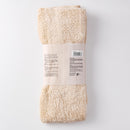 ＦＬＵＦＦＹ　ＴＯＷＥＬやわらかバスタオル（ＢＥ）
