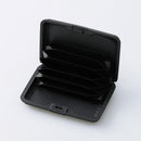 カードケース（ＢＫ）