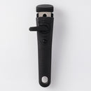 取っ手が取れるシリーズ用ハンドル