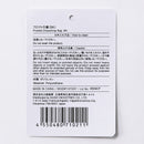 フロスト巾着（ＢＫ）
