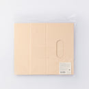 紙製マグネットティッシュケース（ＢＧ）