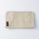 布製ティッシュケース（ＩＶ）