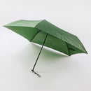 軽量３段傘（晴雨兼用、ＧＲ）