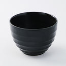 茶碗（段々碗、ＢＫ）