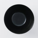 茶碗（段々碗、ＢＫ）