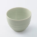 茶碗（段々碗、ＷＨ）