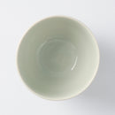 茶碗（段々碗、ＷＨ）