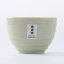 茶碗（段々碗、ＷＨ）