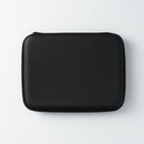 タブレットケース（１０インチ、ＢＫ）