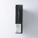 クローズドストレージボックス（スリム）