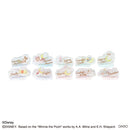 アクリルスタンド（マルチキャラクター）ＤＣ９