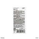 メイクブラシセット、ＬＭＴ（リトル・マーメイド）