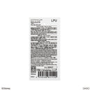 メイクブラシセット、ＬＰＵ（リトル・マーメイド）