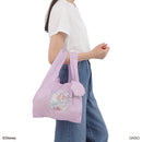 チャーム付エコバッグ、ＬＰＵ（リトル・マーメイド）