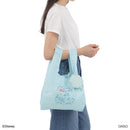 チャーム付エコバッグ、ＬＭＴ（リトル・マーメイド）