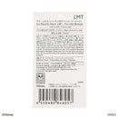 チャーム付エコバッグ、ＬＭＴ（リトル・マーメイド）