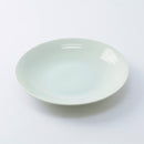皿（Ｓｌｅｅｋ　Ｄｉｓｈ、青磁）