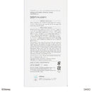 アロマディフューザー、クリスタルムスク（シンデレラ）