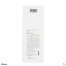 アロマディフューザー、ディープインザシー（アースラ）