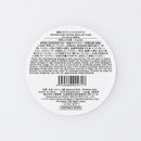 目盛り付ステンレス小分けボウル