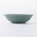 鉢（Ｓｌｅｅｋ　Ｄｉｓｈ、浅葱）