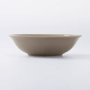 鉢（Ｓｌｅｅｋ　Ｄｉｓｈ、灰青）